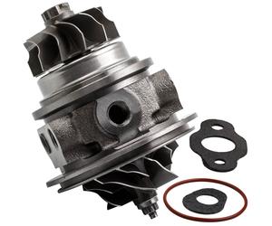 Turbo Cartridge Chra Core for SAAB 9-3 9-5 TD04HL-15T TD04HL 49189-01800 9172180