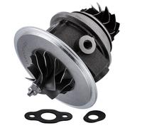 Turbocharger Chra Cartridge for Subaru WRX 2009-2014 Non-STI 14411-AA800