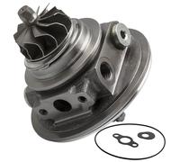 Turbo Cartridge Chra Core for VolksWagen Passat 2.0L K03 105/086 06F145701G