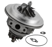 Turbo Cartridge Chra Core for VolksWagen Passat 2.0L K03 105/086 06F145701G new