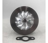 Turbo Cartridge Chra For 2 Active Tourer 2014/03-2019/1 Turbo Actuator(MFS wheel)