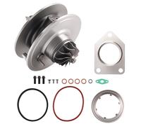 1x TURBO Chra For BMW 120D 320D 520D X3 2.0 DIESEL N47 TF035 49335-00220 177 BHP