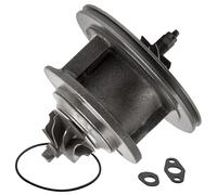 Turbo Core Cartridge For Fiat DOBLO JTD 1.3 L MULTIJET 54359880005 54359700005