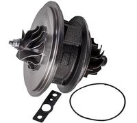 Turbocharger Core for Ford Focus I Transit 1.8 TDCI BHDB XS4Q6K682DF 1999-