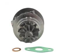 Turbo Cartridge Chra For Hyundai For Gallopper 2.5 TDI 99 D4BH 2003