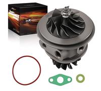 Turbo Cartridge Chra Core for SAAB 9-3 9-5 TD04HL-15T TD04HL 49189-01800 9172180