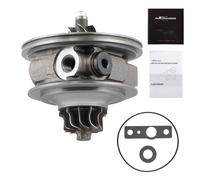 Turbo Cartridge Core Chra For Smart 0.6 (mc01)xh 45hp 33kw 1988-04 724961-5002s