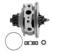 Turbocharger CHRA for SMART City Coupe 55hp 45hp 33kw 40kw 4541970003 7088370001
