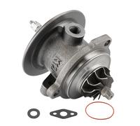 Turbo Cartridge Core CHRA for Smart 0.8 CDI OM660 KP31 54319700002 6600960099
