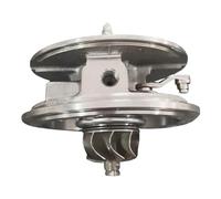 Turbo Cartridge Core Compatible For Great Wall Wingle 7 H5 H6 Compatible For Havel GW4D20 Engine Turbocharger 1118100-AED12 1118100AED12 815479-5010