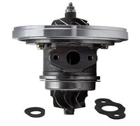 Turbo Cartridge Core Compatible For Nissan And Navara 1997-2004 3.0L ZD30/HT12 14411-9S001 14411-9S002 14411-9S00A