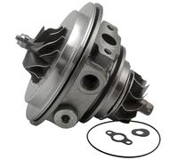 Turbocharger chra cartridge K03 for VW Golf V GTI Eos Jetta Passat 2.0 TFSI new