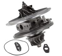 Turbocharger CHRA For Nissan Pathfinder Navara (D40) 2.5L YD25DDTi QW25 2005-