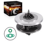 Turbo Cartridge Core for Peugeot 3008 1.6 HDi 80kW 2009-2016 Turbocharger