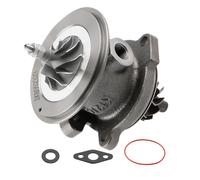 Turbo Cartridge Core KP31-005 for Smart CDI OM660DE08LA 45HP 2006- 54319700010
