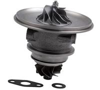 Turbo Cartridge fit Fiat Doblo Idea Punto 1.9 1.9JTD Multijet 55223928
