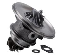 VL25 VL35 Turbocharger CHRA For Fiat Doblo Idea Punto 1.9 JTD 8V 55181245