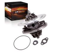 Turbo cartridge for BMW 330 XD(E46) 3.0 LD M57D30 1999-2003 11652249950 new