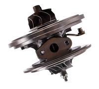 778400 Turbo cartridge for Land Rover Discovery 4 TDV6 180kw jaguar XJ XF 3.0