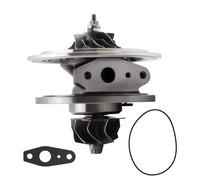 Gt1849v Turbo Cartridge For Nissan Almera Tino 2.2 Di Yd22ddti 134hp 14411aw40a