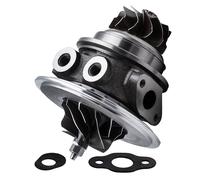 Turbocharger Cartridge Core for Subaru Forester XT 2007-2011 14411-AA760