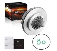 Turbo Cartridge for VolksWagen Golf-5 1.4 TSI 2005-09 140HP BLG/BMY 53039700142