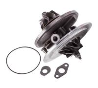 Turbo Cartridge GGT2256V for BMW 330D 330XD E46 X5 E53 3.0L 1999-03 704361-5010S