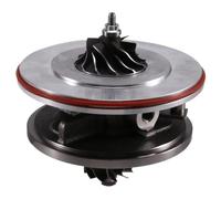 Turbo Cartridge GT1544V 753420-5005S Compatible With Ford C-MAX Focus | Fits Mondeo, C30, S40, V50 1.6 Tdci 80 Kw DV6TED4 2004-