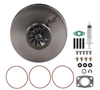 Turbo Cartridge GT1544V for Citroen Berlingo 1.6 HDi 109HP 2005- 753420-0002