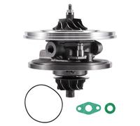 Turbo Cartridge GT1544V for Ford C-Max 1.6 TDCi 80kW 2007-2010 753420-0002