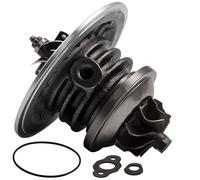 New Turbo Chra Cartridge Gt1549s For Volvo S40 V40 1.9d 2000-2004 717345-0002