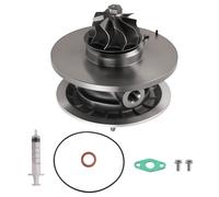 Billet Turbo Cartridge for VW Passat 3B3 3B6 CC 130HP 140HP 2.0 1.9 TDI 717858