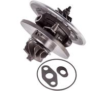 Turbo Cartridge GT1852V for E-Classe Sprinter 213 313 413CDI OM611 DE22LA 129HP