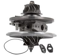 Turbo Cartridge GT2056V for Nissan Pathfinder Navara D40 2.5L YD25DDTi 751243-5