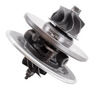 Turbo Cartridge GT2556V 3.0L 184HP 193HP Compatible With BMW 530D E39 730D E38 Replacement For 11652248907