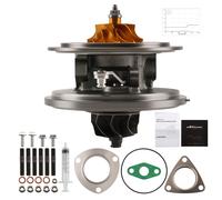 Upgrade Turbocharger Cartridge For Ford Transit 2.2 TDCI 114 KW 2011-14 GTB1749V