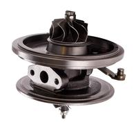 Turbo Cartridge CHRA for Land Rover Discovery 4 3.0TD 155KW 211HP LR056369