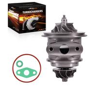 49173-07508 TURBO CHRA CORE CARTRIDGE for CITROEN PEUGEOT 1.6 HDI 90BHP TD025