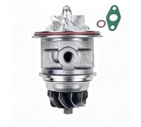 Turbo Cartridge Turbine Core For Ford For Ranger 2.2 2012-