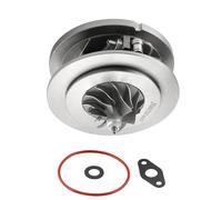 Turbo CHRA For Hyundai Santa Fe 2.2CRDi 110KW 2005 2006 2007 2008 49135-07100