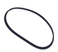 Turbo Cat HP Products Replacement TurboCat Central Vacuum Air Driven Turbo Brush Geared Belt, fits TP210, 210, 7120