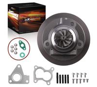 Turbo Center Core Cartridge for Dacia Logan Renault Clio Kangoo II 1.5dCi KP35