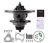 Turbocharger Chra Cartridge for Dacia Logan Renault Clio Kangoo II 1.5dCi KP35