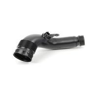 Turbo Charged Intake Pipe Air Intake Turbo Hose 13717602651 For BMW 3' F30 F34 GT F35 F36 1' F20 F21 4' F32 2' F22 F23 F87 M2 Air Intake Hose