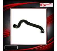 GATES 09-1178 Charger intake hose