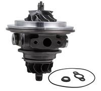 Turbo charger cartridge core For Audi A4 (B7) 2.0 TFSI BWE BUL 53039700087