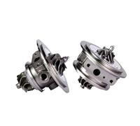 Turbo Charger Cartridge Turbine For Mazda 3 6 Cx-3 Cx-5 Cx-7 2. Bi Tdi 810356 810357 2012-2015 R2s-Gt1752 Turbocharger Core Turbo Boost Controller