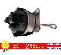 Turbo Charger Control For Audi A1 Skoda FABIA VW POLO 14-22 04B198716B