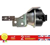 Turbo Charger Control For Audi A3 Q2 Q3 Cupra For MENTOR 04L198716