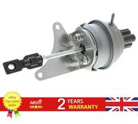 Turbo Charger Control For Audi A3 Seat ALTEA LEON TOLEDO 03G253010AX